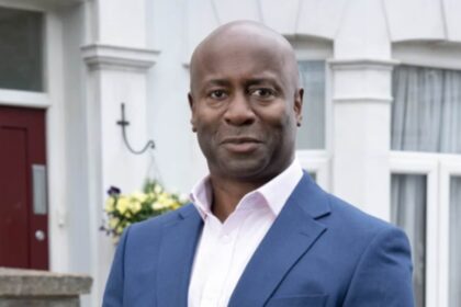 eastenders star nicholas bailey signs up for strictly come dancings christmas special following his shock return to the soap after 11 years 692506eabd2d3