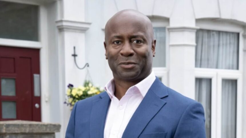 eastenders star nicholas bailey signs up for strictly come dancings christmas special following his shock return to the soap after 11 years 692506eabd2d3