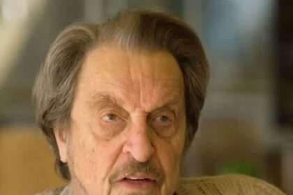 elon musks dad errol says u s is doomed if white people become minority 691768de02fba