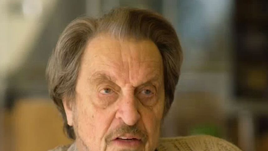 elon musks dad errol says u s is doomed if white people become minority 691768de02fba