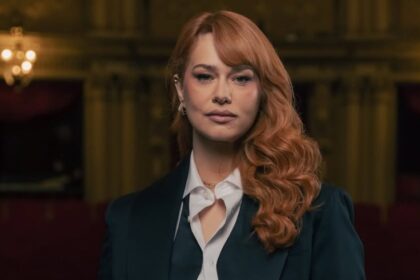 feli a rabufnit pe retelele de socializare nu mai veniti la concerte ce a deranjat o pe artista 69296bd889fa6