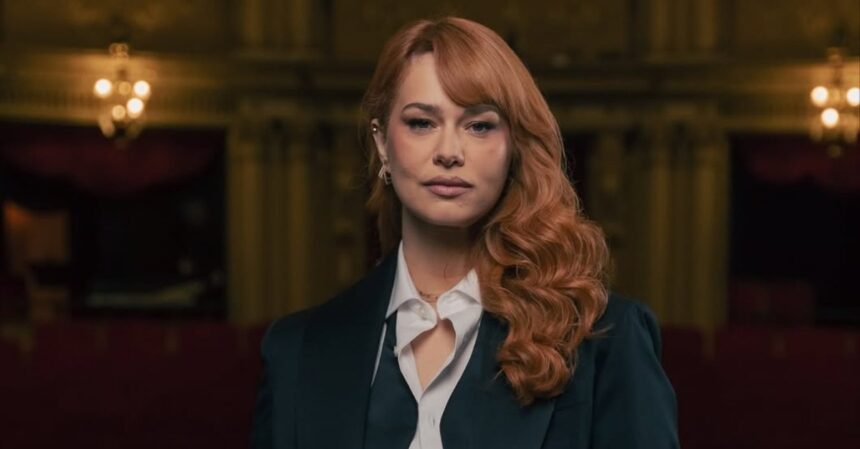 feli a rabufnit pe retelele de socializare nu mai veniti la concerte ce a deranjat o pe artista 69296bd889fa6