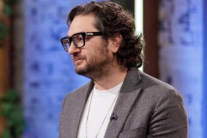 florin dumitrescu in gura internautilor a fost dur taxat dupa ce a avut un comportament nepotrivit fata de o gravida comportament execrabil 6928194deeaff