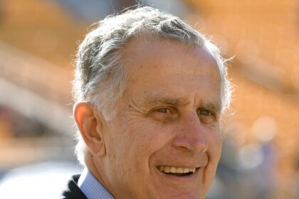 former nfl commissioner paul tagliabue dead at 84 6910df773121c