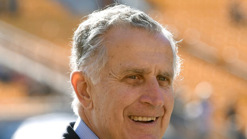 former nfl commissioner paul tagliabue dead at 84 6910df773121c