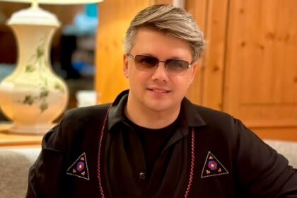 fuego revedere emotionanta cu mama si bunica lui in prag de sarbatori cum arata cele mai importante femei din viata artistului ele imi sunt parte din inima 692ad7194994d