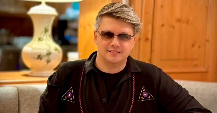 fuego revedere emotionanta cu mama si bunica lui in prag de sarbatori cum arata cele mai importante femei din viata artistului ele imi sunt parte din inima 692ad7194994d