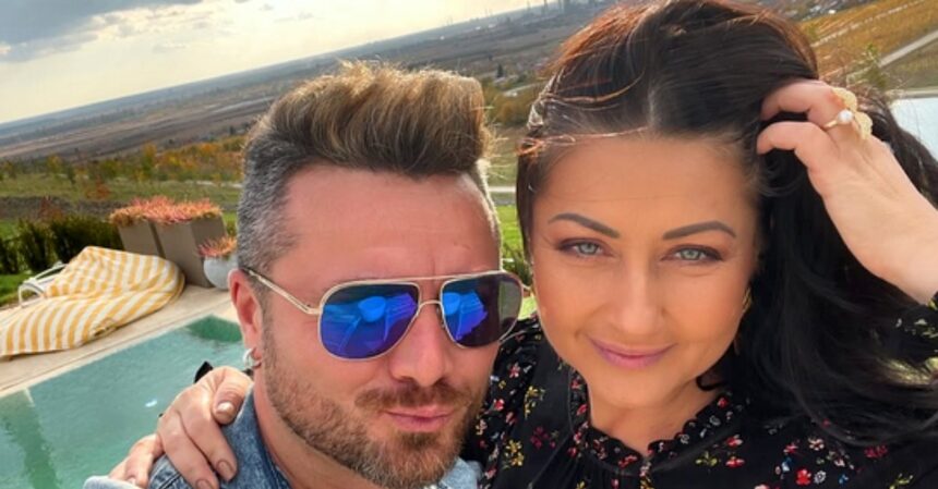 gabriela cristea si tavi clonda noua viata in italia cum au ajuns sa isi cumpere casa dupa ce planurile din romania au esuat 691984caa10db