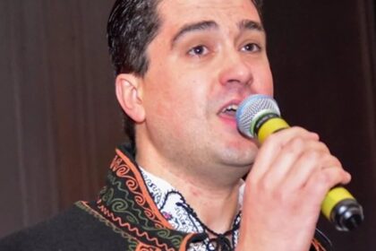 gelu voicu a intrat la regim regula de care interpretul de muzica populara tine cont pentru a slabi nu tin dieta la ce aliment a renuntat de tot 692433f3cf3d2