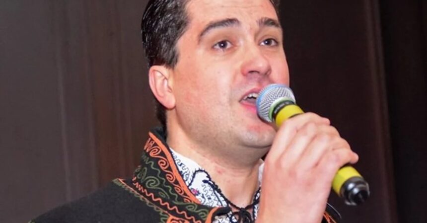 gelu voicu a intrat la regim regula de care interpretul de muzica populara tine cont pentru a slabi nu tin dieta la ce aliment a renuntat de tot 692433f3cf3d2