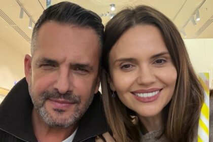 gestul care i a testat rabdarea cristinei siscanu uitati va ce companie am ce a facut madalin ionescu in timp ce se aflau intr un restaurant de pe calea victoriei 692314ede8116