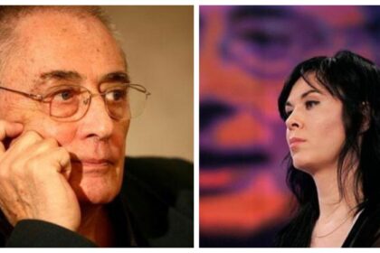 gestul socant al marianei moculescu fata de horia moculescu chiar cand acesta se afla pe patul de moarte solicit sa fie interzis 6915f3feaca10