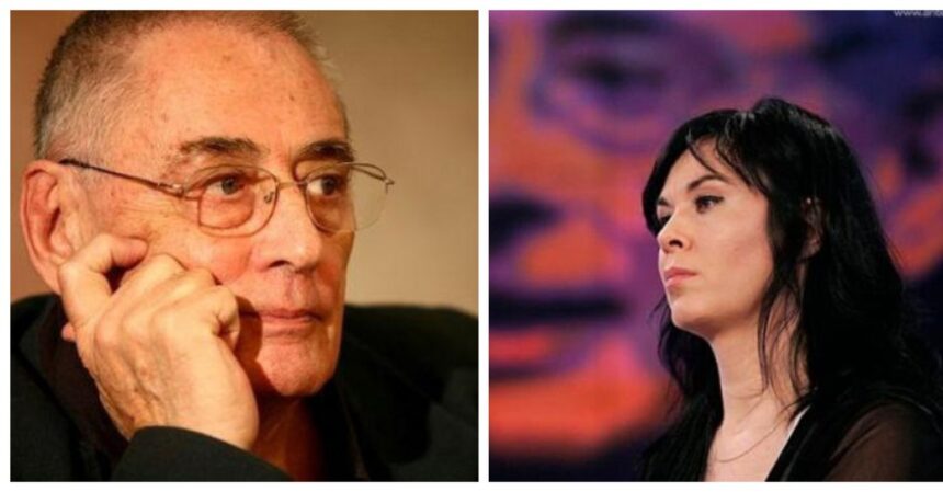 gestul socant al marianei moculescu fata de horia moculescu chiar cand acesta se afla pe patul de moarte solicit sa fie interzis 6915f3feaca10