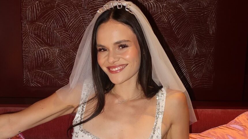 holly ramsay and adam peaty ban his mother from their wedding bitter family fallout after hollys mother in law was snubbed from her soho farmhouse hen party 691283db966ec