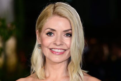 holly willoughby lined up for strictly itvs golden girl tipped to take over bbc show from claudia winkleman and tess daly in major tv comeback 6909d293587af
