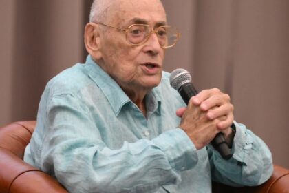 horia moculescu a trecut prin drame nestiute ce i s a intamplat la 22 de ani atunci am albit 69160a21c0843