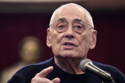 horia moculescu in stare critica la institutul matei bals medicii sunt rezervati facem tot ce se poate omeneste 690c3d49bbd37