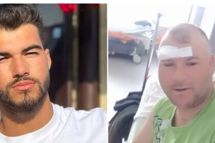 iancu sterp acuzat de un cioban ca l ar batut cu parii cum se apara fratele lui culita sterp nu e posibil sa vorbeasca asa aiurea 692c461060e2a