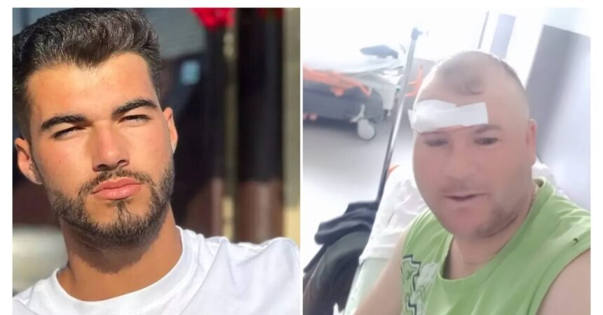 iancu sterp acuzat de un cioban ca l ar batut cu parii cum se apara fratele lui culita sterp nu e posibil sa vorbeasca asa aiurea 692c461060e2a