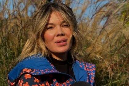 imagini cu locul de poveste unde gina pistol si smiley isi vor construi casa de vacanta cine ii va ajuta la amenajare 69060f40e0efe