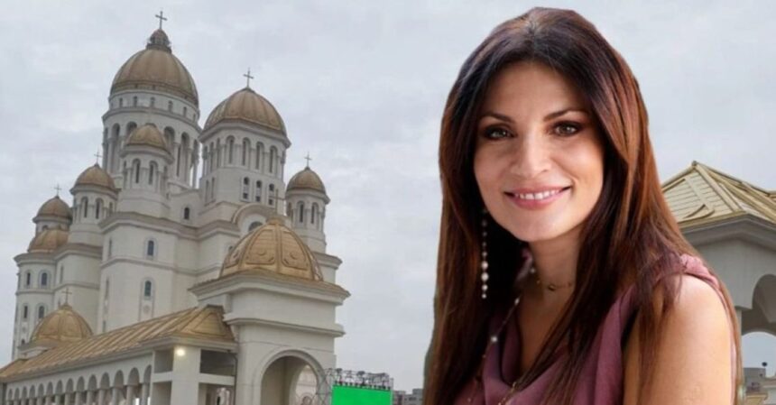 ioana ginghina despre catedrala neamului am facut un palat in loc sa ajutam nevoiasii 691849ac472c2