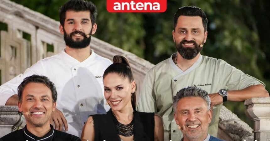 irina fodor dezvaluiri nestiute din culisele emisiunii chefi la cutite cum se inteleg de fapt cei 4 jurati si ce se intampla cu adevarat in spatele camerelor de filmat 691ec3c3b9fff