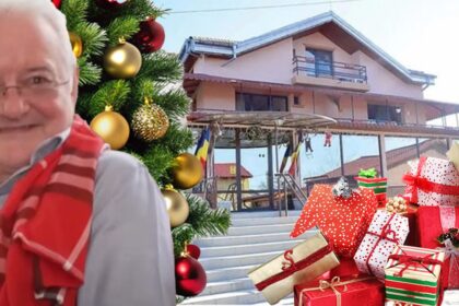 irinel columbeanu rasfatat ca un print la azil de craciun meniu ca la mama acasa ce interdictii are dupa cele 3 avc uri si de ce a fost invitat si un preot 6925927011c7d