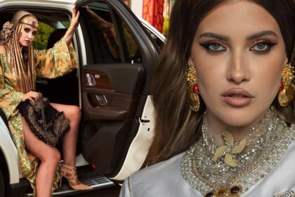 iulia albu o alta femeie dupa ce a dat jos 17 kilograme in cateva luni cum a reusit analizele mele sunt perfecte 69255a2dcecb8