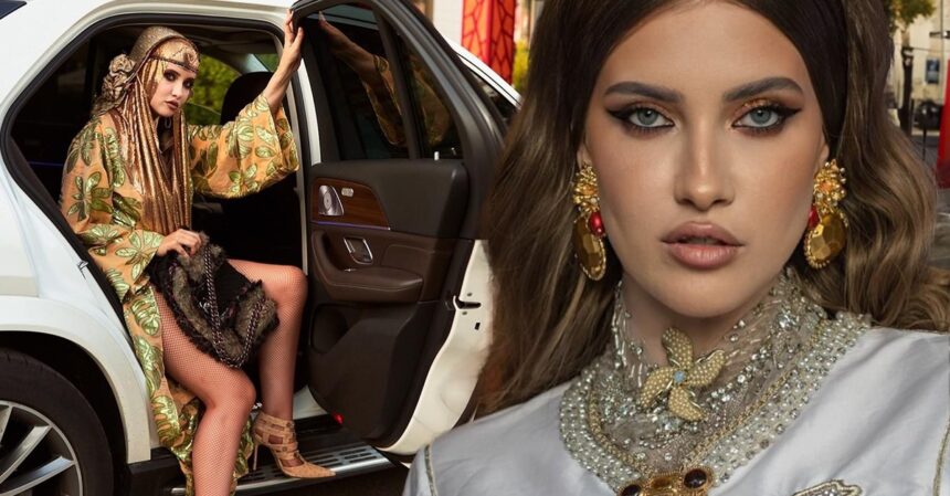 iulia albu o alta femeie dupa ce a dat jos 17 kilograme in cateva luni cum a reusit analizele mele sunt perfecte 69255a2dcecb8