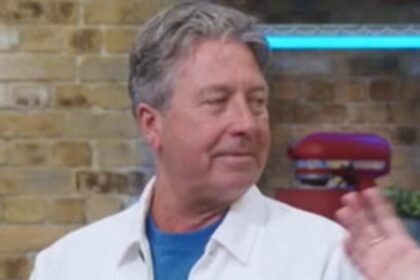 john torode says i dont need to convince anyone im a great person as he addresses masterchef sacking amid bbc director general tim davies resignation 6911c601c8ea6