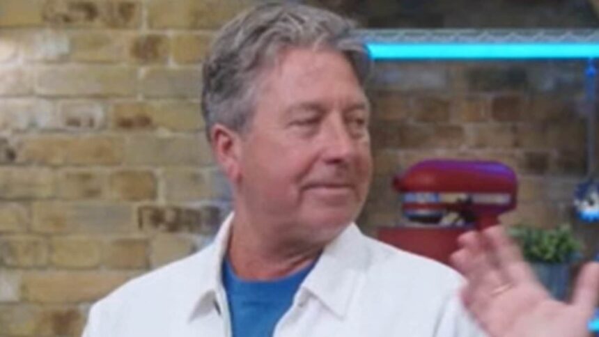 john torode says i dont need to convince anyone im a great person as he addresses masterchef sacking amid bbc director general tim davies resignation 6911c601c8ea6