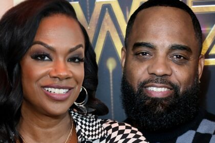 kandi burruss and todd tucker reunite one day after announcing split 692312c6984b7