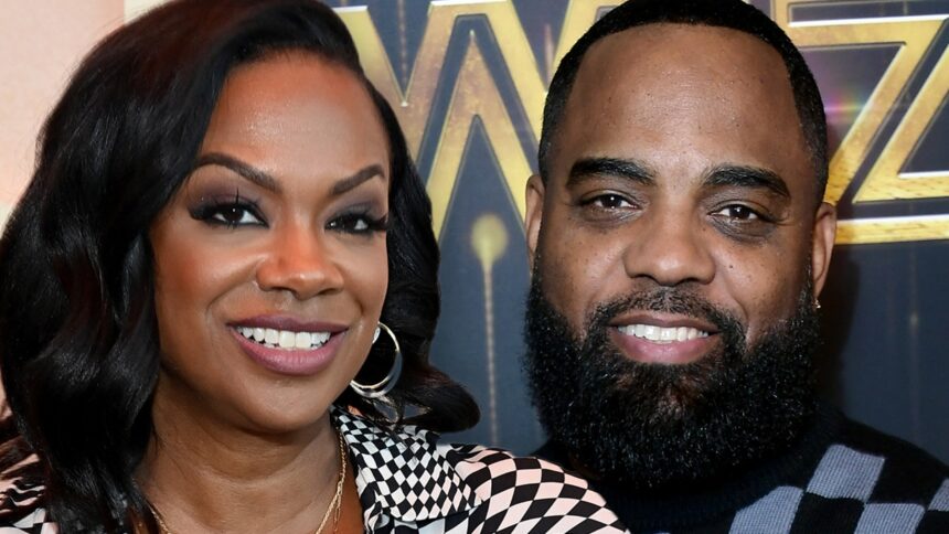 kandi burruss and todd tucker reunite one day after announcing split 692312c6984b7