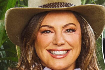 kelly brook set for frosty im a celeb reunion with ant and dec after bitter fallout and clash of egos led to her claims they ruining her career 6913107b586f3