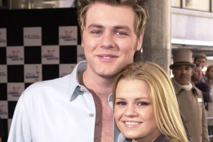 kerry katona breaks her silence on ex brian mcfaddens former wife vogue williams starring on im a celebrity as she recalls their awkward encounter 69233821a8ae8