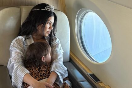 kourtney kardashian 46 reveals she is still breastfeeding her two year old son rocky 691dd151b4bfc