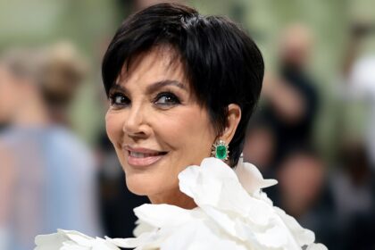kris jenner gives inside look at her iconic 70th birthday bash 6911f6650689e