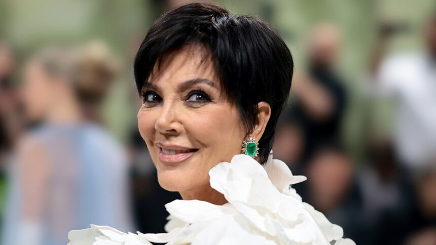 kris jenner gives inside look at her iconic 70th birthday bash 6911f6650689e