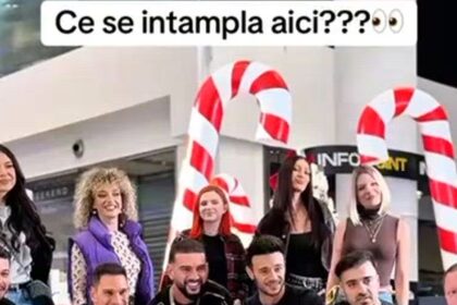 lala band le a facut o bucurie imensa fanilor dupa multi ani trupa s a reunit cum arata in prezent video 692772f36794f