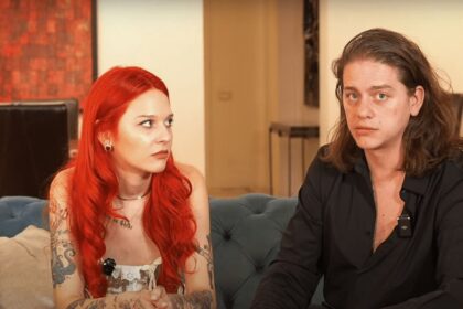 lovitura pentru marilu dobrescu iustin petrescu a castigat definitiv ordonanta presedintiala impotriva influenceritei 69248f5d48339