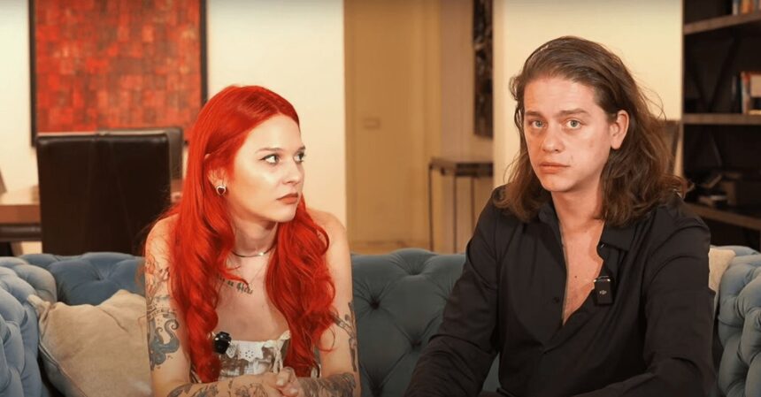 lovitura pentru marilu dobrescu iustin petrescu a castigat definitiv ordonanta presedintiala impotriva influenceritei 69248f5d48339