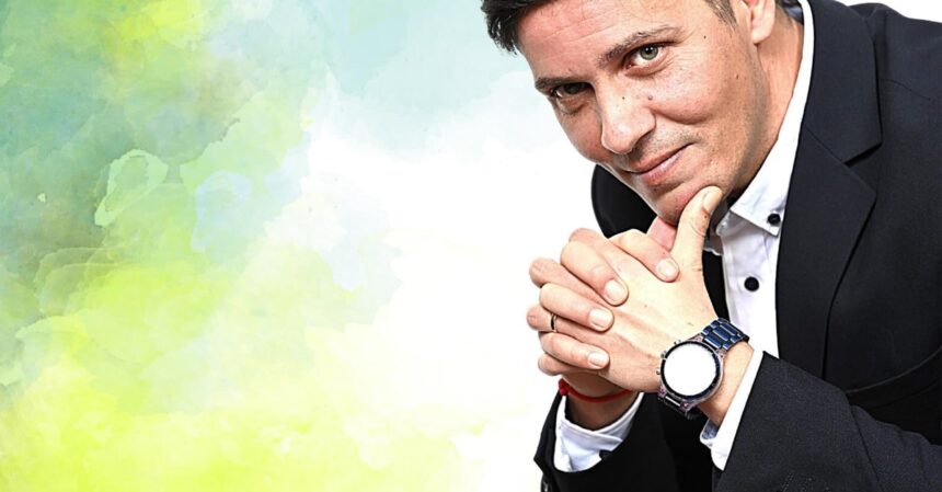 lucian viziru a ajuns pe patul de spital ce probleme de sanatate a intampinat actorul am stat in spital trei saptamani mi am cam schimbat un pic perceptia asupra vietii 69284a8b16512