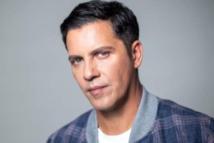 lucian viziru a dat totul din casa adevaratul motiv pentru care a plecat din tara si s a retras din lumina reflectoarelor 690af07c1e14a