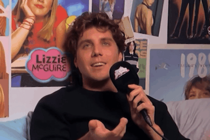 lukas gage says he still hooks up with women calls himself 10 straight 692262fea03ab