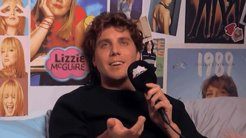 lukas gage says he still hooks up with women calls himself 10 straight 692262fea03ab