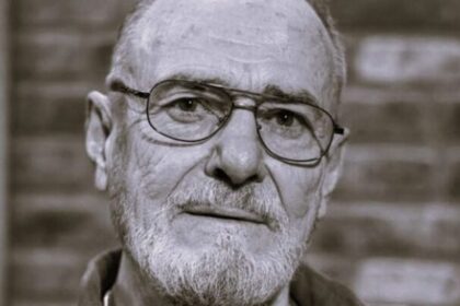 lumea teatrului romanesc in doliu s a stins din viata virgil andriescu la revedere prietene 6920c3f783df4