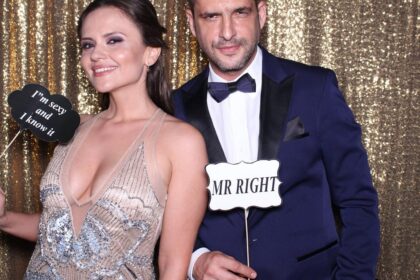 madalin ionescu face dezvaluiri zguduitoare despre inceputul relatiei cu cristina siscanu chiar de ziua ei de nastere eram pustiu un barbat fara orizont 6909181d0d3f9