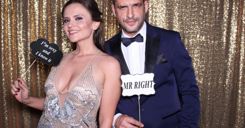 madalin ionescu face dezvaluiri zguduitoare despre inceputul relatiei cu cristina siscanu chiar de ziua ei de nastere eram pustiu un barbat fara orizont 6909181d0d3f9