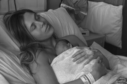 made in chelsea star frankie gaff announces arrival of her baby girl three months after the tragic death of her beloved sister 690d44e66963c