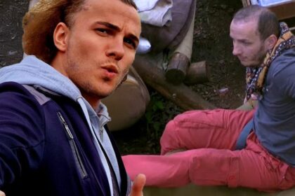 mihai traistariu bate recordul in noaptea de revelion artistul va avea 10 spectacole pe valea prahovei cat va incasa 6910887b8e796